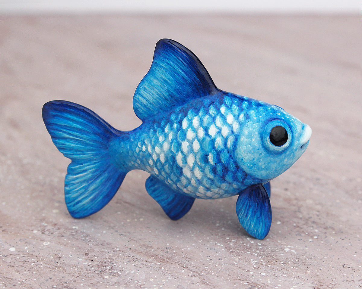 MG_2812s_1200x1200.jpg?v=