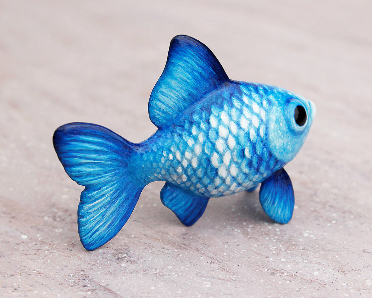 MG_2814s_1200x1200.jpg?v=