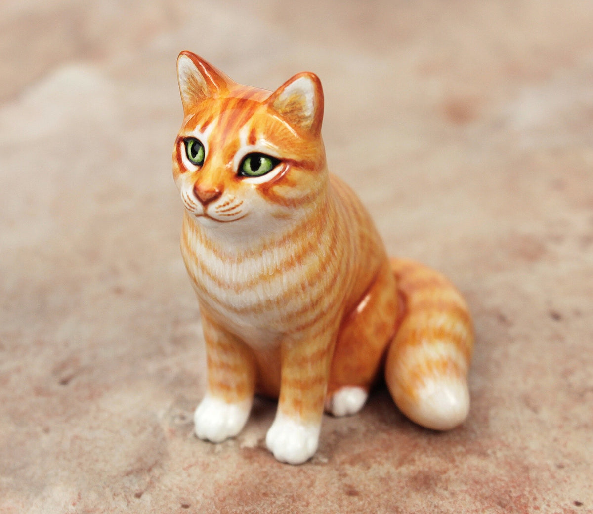 image_c7c0d76f-c3e9-4d2d-b417-