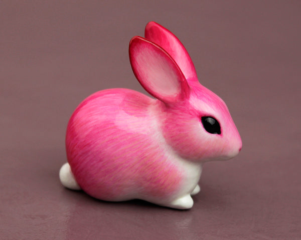 PinkRabbit ① MG_1067a_grande.jpg?v=1583582710