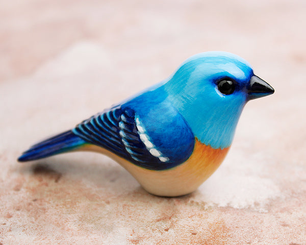 工芸品 milktea birds  Bunting MG_2239sss_grande.jpg?v=1590746594