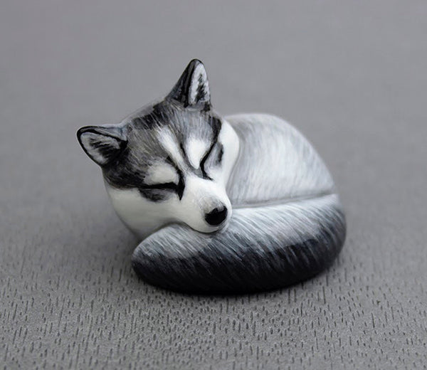 image_e7f39a40-4cfe-4703-998f-